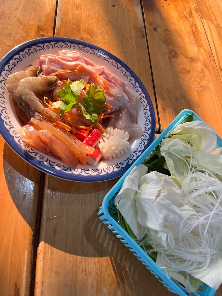 รูป2
