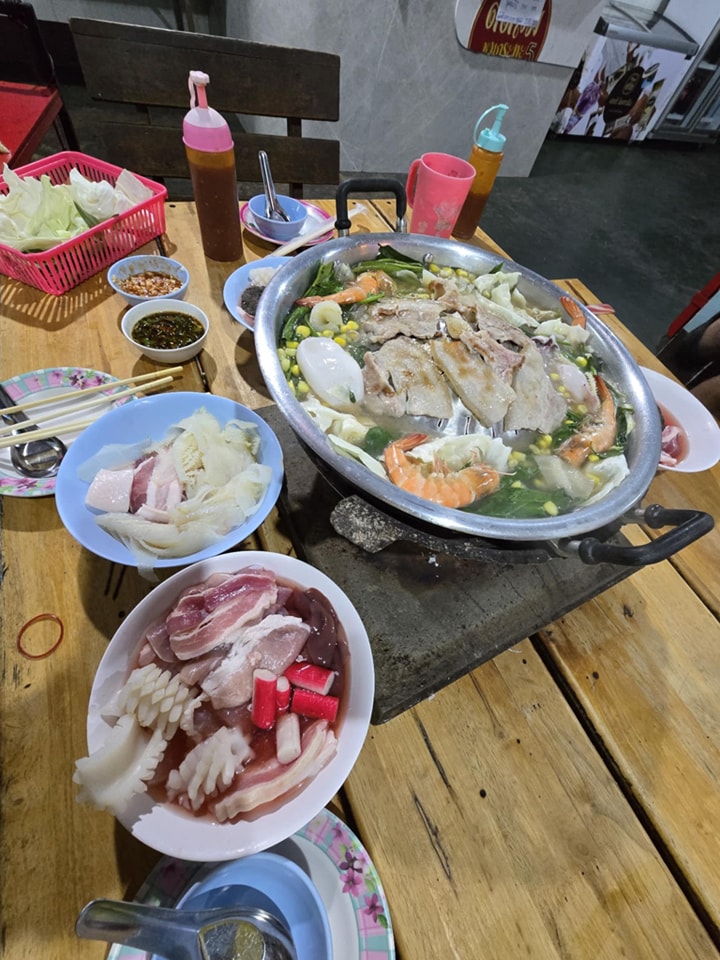 รูป3
