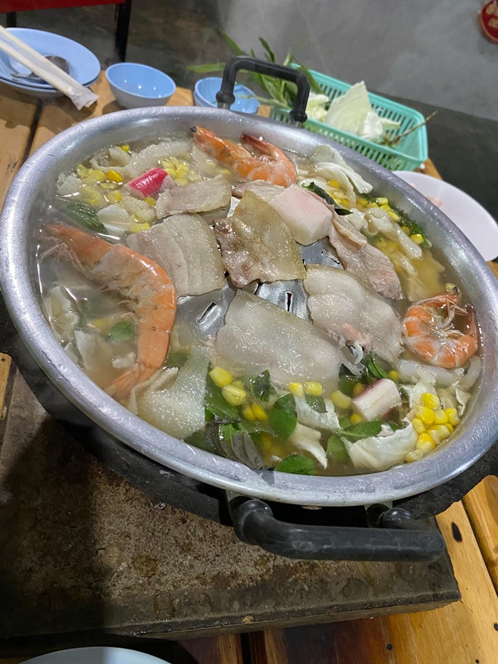 รูป1