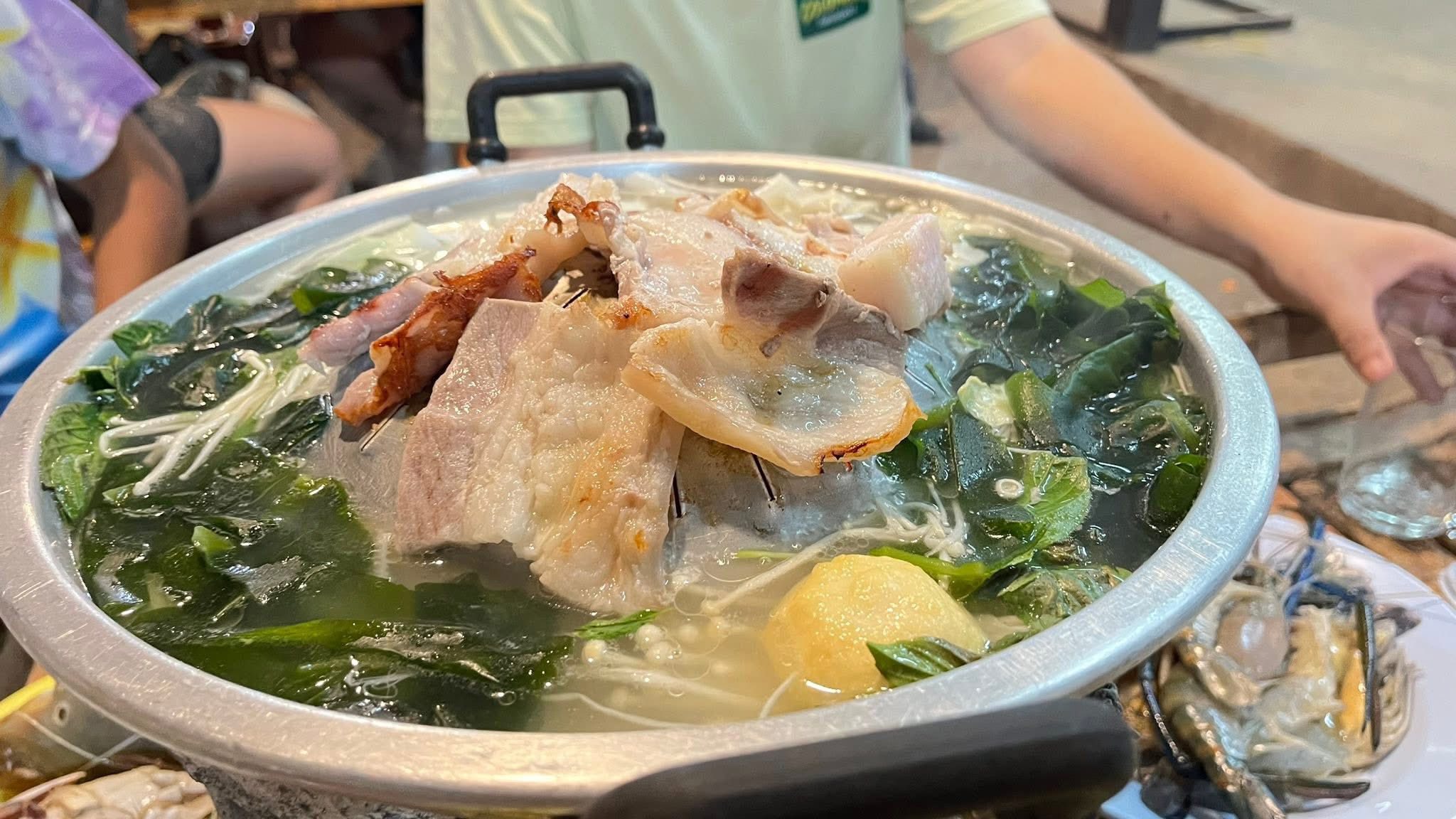 รูป2
