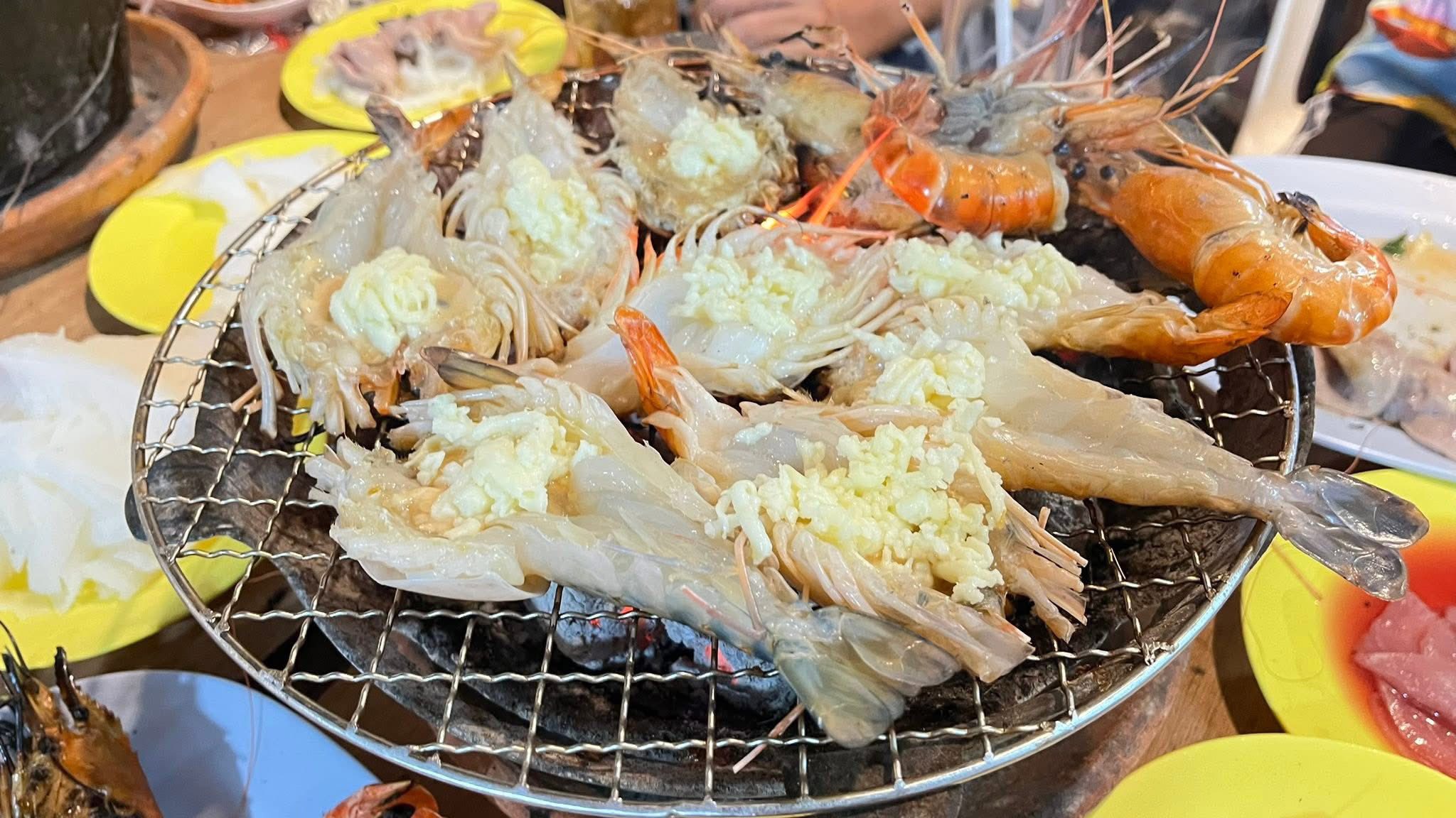 รูป1