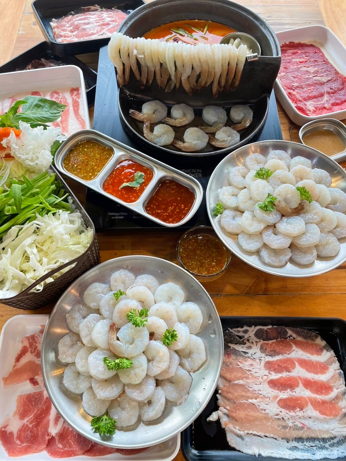 รูป2