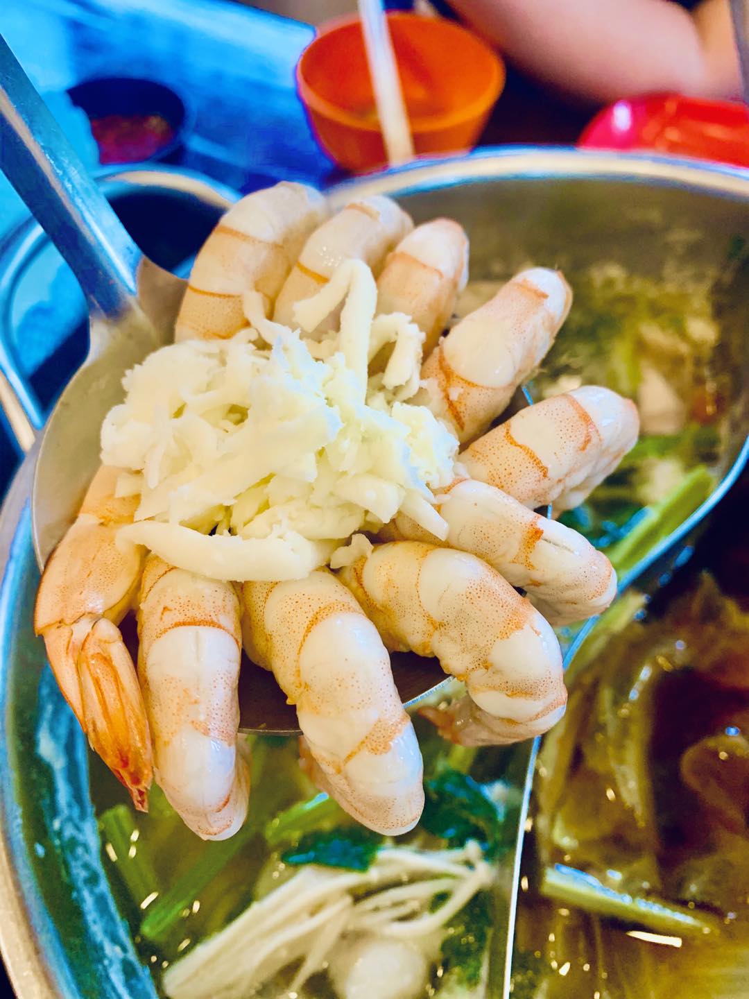 รูป3